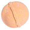 Bustball -Tablett - Mandarin Grapefruit