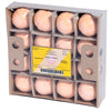 Bustball -Tablett - Mandarin Grapefruit