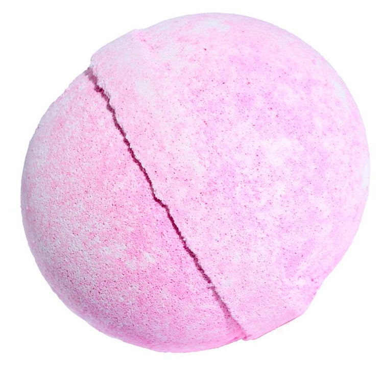 Sheabutterblasen Tablett - Himbeeren schwarzer Pfeffer