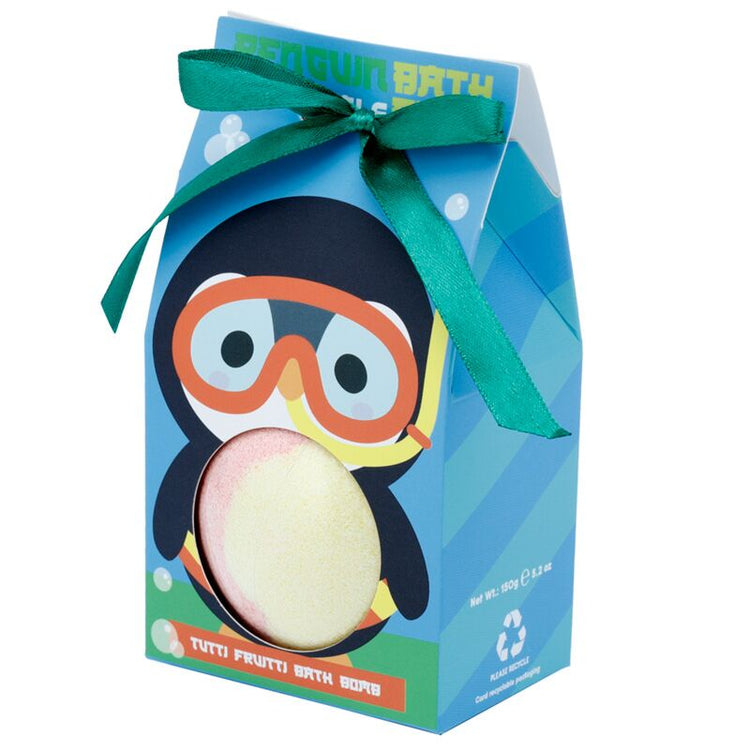 Badebomben-Geschenkbox – Adoramals