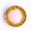 Frankincense Roses Himalayas Salt Botanicals Bruiseball Gift Set