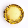 Kamille Grapefruit Himalayas Salz Botanicals Bruiseball Geschenkset