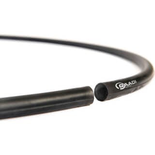 Gaadi Innenrohr DV HV 26 50 54-559 40 mm 2 Enden