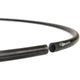 Gaadi Innenrohr DV HV 26 50 54-559 40 mm 2 Enden