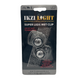 Buzaglo ikzilight LED-Clip-Set