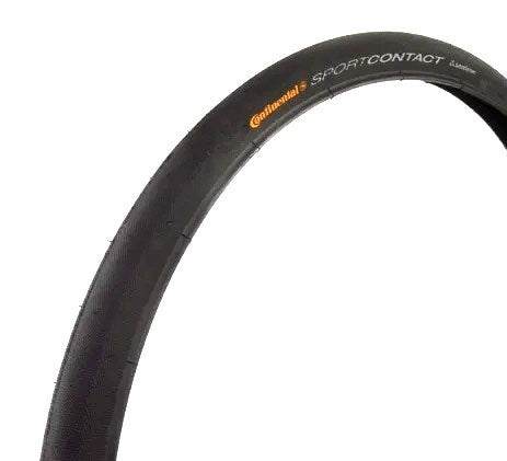Continental-Reifen 26x1,6 42-559 Conti Sport Contact