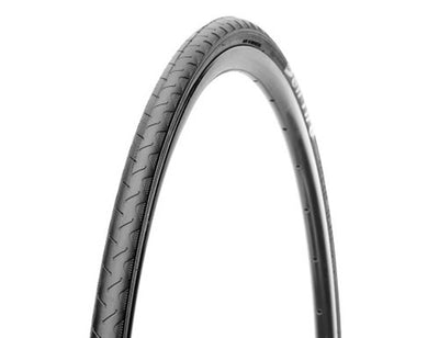 Deli-Reifen 23-622 SA-215 Schwarz