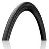 Continental Ultra Sport III - Wire Band - Rennrad - 28-622 - Schwarz