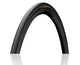 Continental Ultra Sport III - Wire Band - Rennrad - 28-622 - Schwarz