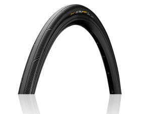 Schwalbe Außenreifen 28-622 (700-28C) Ultra Sport III Draht schwarz