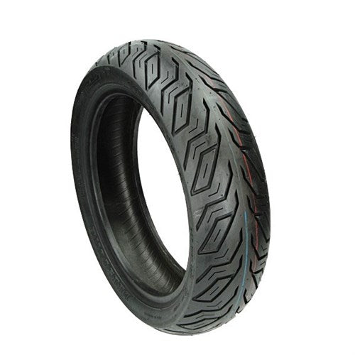 DESTONE TIRE 10-3.50 TL D825