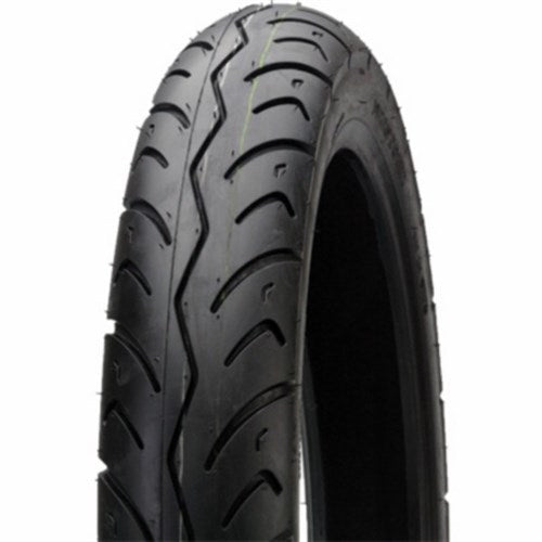 DESTONE TIRE 90 90-10 TL D822