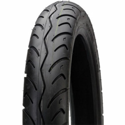 DESTONE TIRE 90 90-10 TL D822
