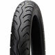 DESTONE TIRE 90 90-10 TL D822