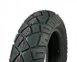 Heidenau Reifen 100 80-10 TL Heidenau Snowtex