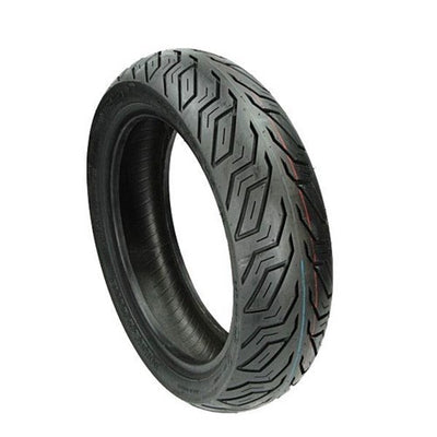 DESTONE TIRE 110 70-11 TL D825