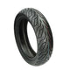 DESTONE TIRE 110 70-11 TL D825