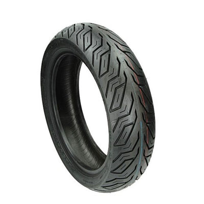 DESTONE TIRE 120 70-11 TL D825