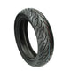 DESTONE TIRE 120 70-11 TL D825