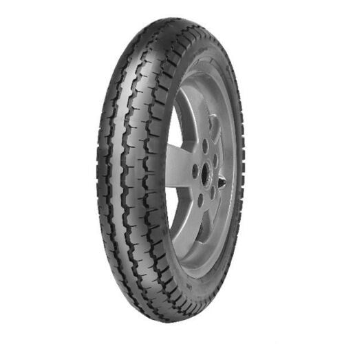 Mitas Tire 12-3.00 Mitas MC5