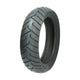 DESTONE TIRE 110 70-12 TL D805