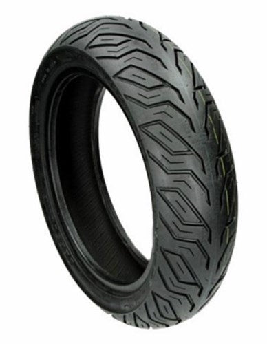 DESTONE TIRE 120 70-12 TL GRIP X D825