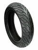 DESTONE TIRE 120 70-12 TL GRIP X D825