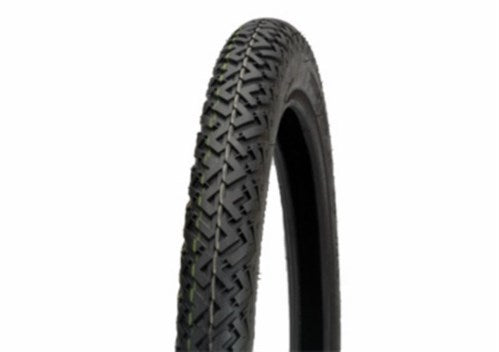 DESTONE TIRE 16-2.50