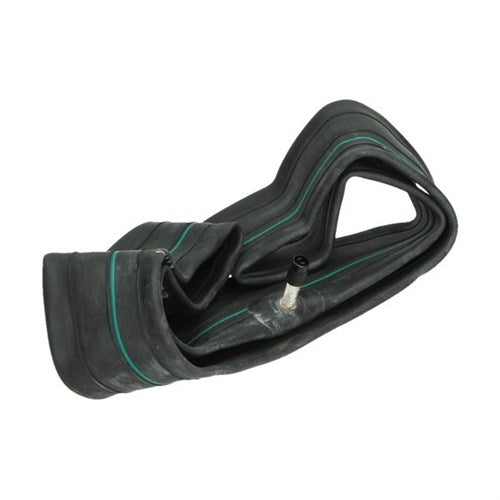 Innenrohr 14x2,25 2.50 80-14