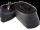 DESTONE Innenrohr 16 17-2.00 2.25 AV