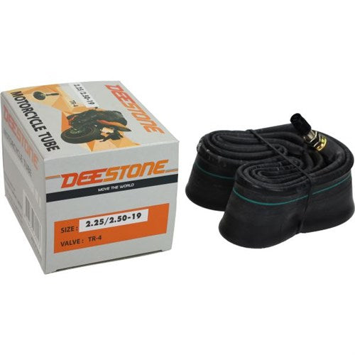 DESTONE Innenrohr 19-2.25 2.50 AV