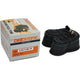 DESTONE Innenrohr 19-2.25 2.50 AV