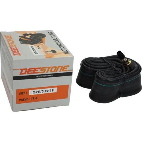 DESTONE Innenrohr 2.75 3.00-19