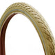 Deli äußere Reifen R 20x1.75 47-406 Creme