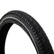 Deli-Reifen R 24x1.95 50-507 Black Semi SA-282