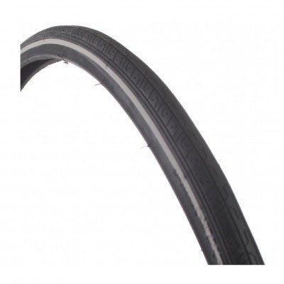 Deli äußere Reifen R 27x1.1 4 32-630 Deli