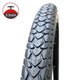 Rexway Tire Black 37-622