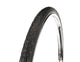 Deli-Reifen R 28x1.1 2 40-635 Basic Black