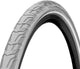 Continental Tire Ride City Breaker 28x1.75 (47-622) Grauer Reflex