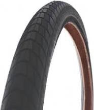 Deli-Reifen R 28x2.00 50-622 Breaker Black