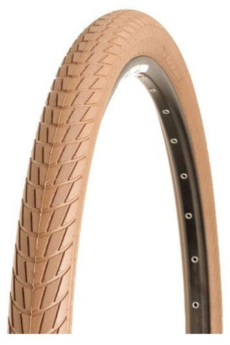 Deli-Reifen R 28x2.00 50-622 Breaker Brown