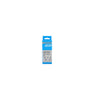 Tretlager Shimano Octalink Bbes25 121Mm Silber