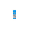 Shimano es300 Innenlager 121 Spline deore ebbes300b21