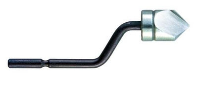 Noga Tools Nougat Rotodrive Senker 10,4 mm