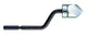Noga Tools Nougat Rotodrive Senker 10,4 mm