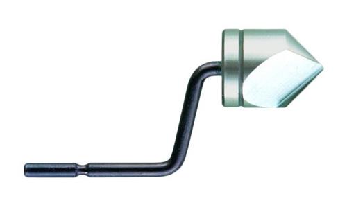 Noga Tools Nougat Rotodrive Senker 16,5 mm
