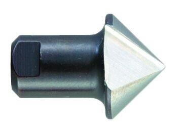 Noga Tools Nougat-Verzinkungsgerät C-20 3-20 mm