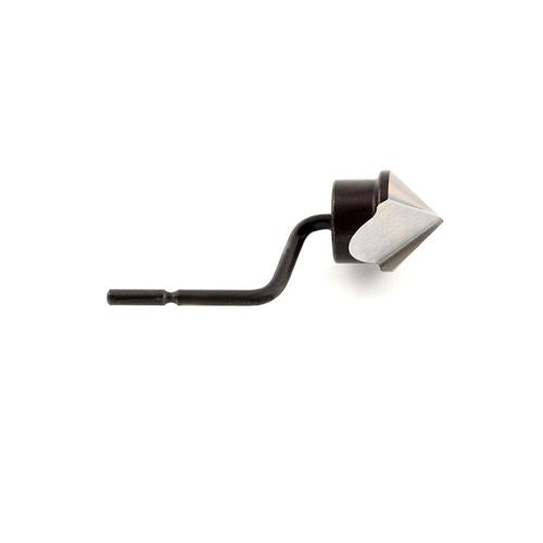 Noga Tools Nougat Rotodrive Senker 20,0 mm