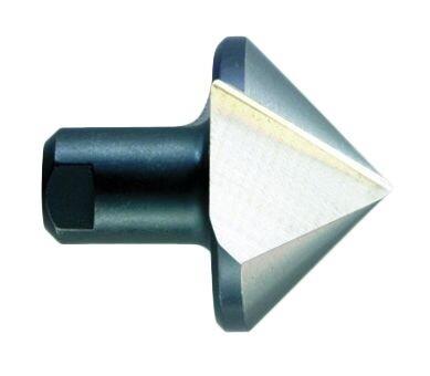 Noga Tools Nougat Galvanisierer C-30 3-30 mm