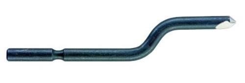 Noga Tools Nougat Rotodrive Senker 3,2 mm